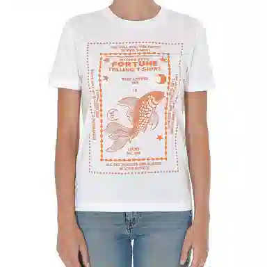 Stella McCartney T