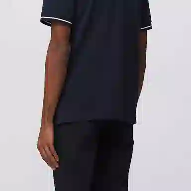 ARMANI EXCHANGEAE Polo