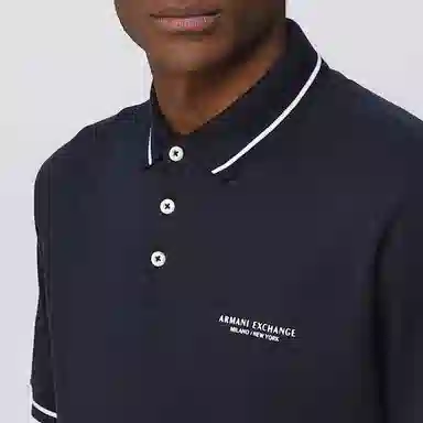 ARMANI EXCHANGEAE Polo