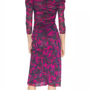 DIANE VON FURSTENBERG