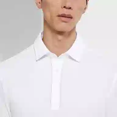Zegna Polo