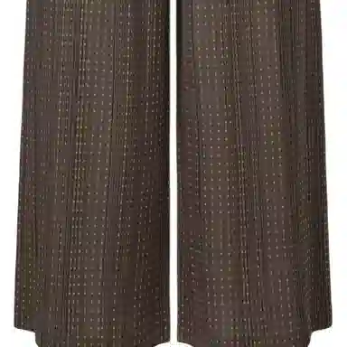 PLEATS PLEASE ISSEY MIYAKE FW25