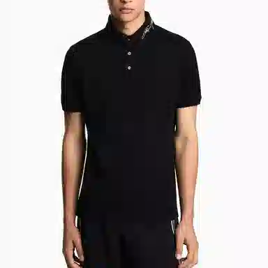 EMPORIO ARMANI Polo