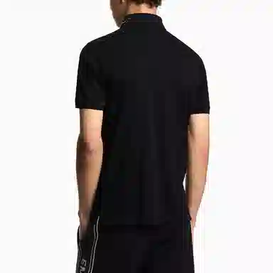 EMPORIO ARMANI Polo