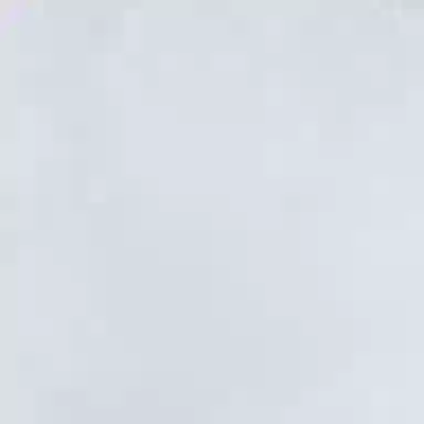 Louis Vuitton FW25 Jacquard Shirt