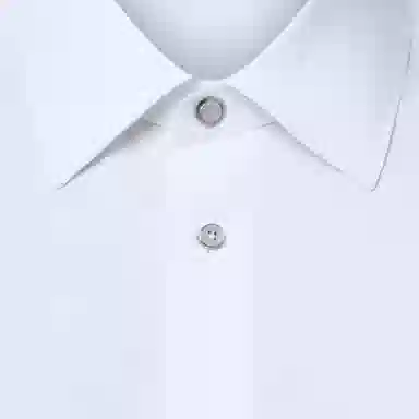 Louis Vuitton FW25 Jacquard Shirt