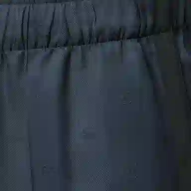 LOUIS VUITTON Monogram FW25