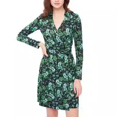 Diane von Furstenberg V