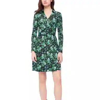 Diane von Furstenberg V