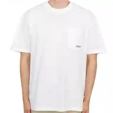 HUGO BOSS Orange Logo SS24 T
