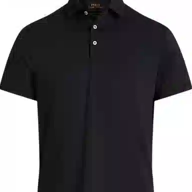 Polo Ralph Lauren Polo