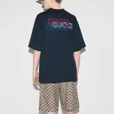 GUCCI T