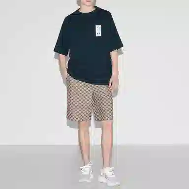 GUCCI T