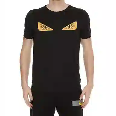 FENDI T