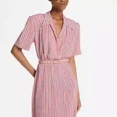 LOUIS VUITTON x Grace Coddington FW25