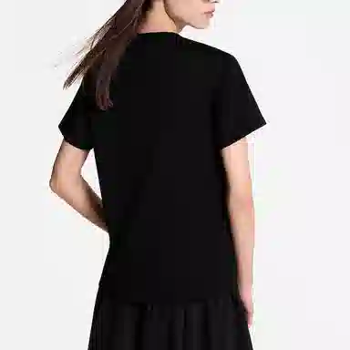 LOUIS VUITTON x Grace Coddington FW25 T