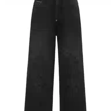 PHILIPP PLEIN FW25