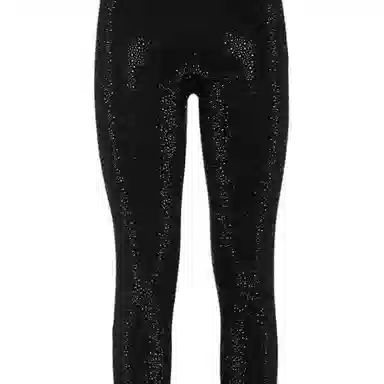 PHILIPP PLEIN FW25