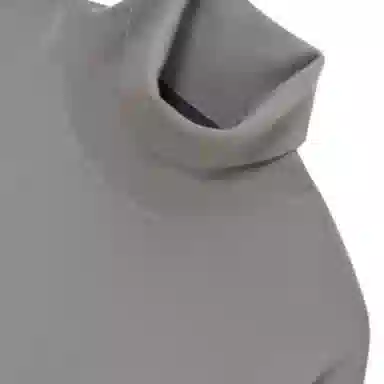 KARL LAGERFELD Logo