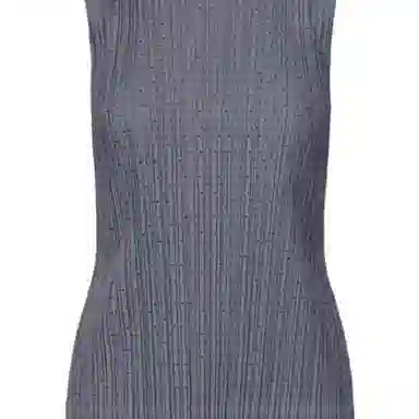 PLEATS PLEASE ISSEY MIYAKE SS23