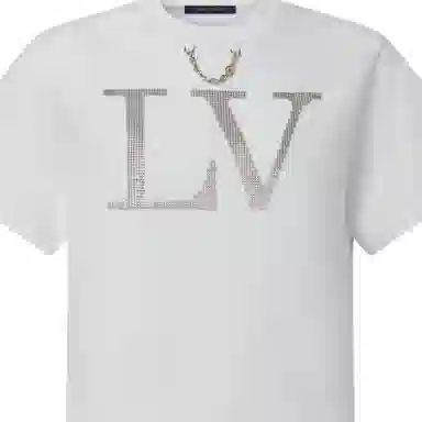 LOUIS VUITTON T
