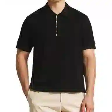 Burberry Polo