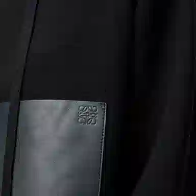 LOEWE FW25