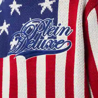 PHILIPP PLEIN