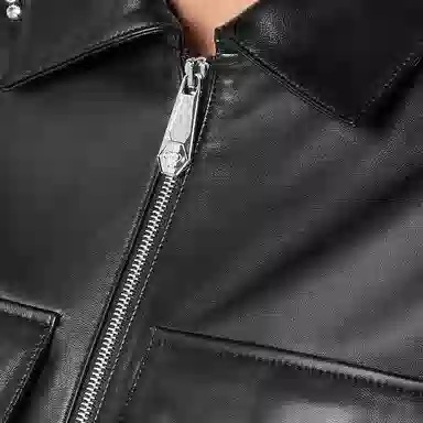PHILIPP PLEIN