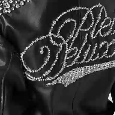PHILIPP PLEIN