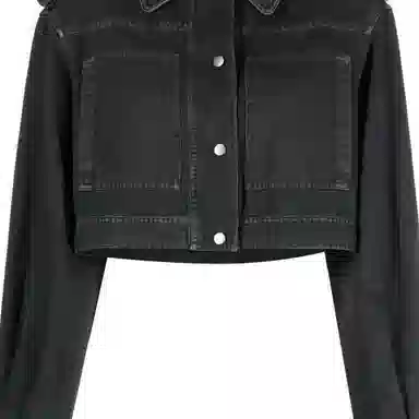 Brunello Cucinelli SS23