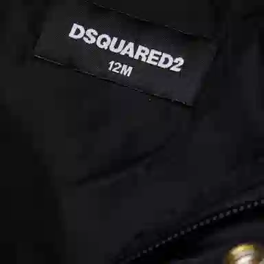 DSQUARED 2