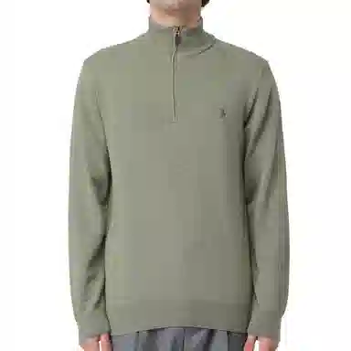 Polo Ralph Lauren Logo