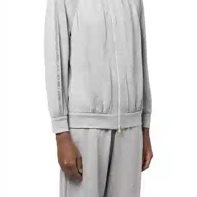 Brunello Cucinelli SS23