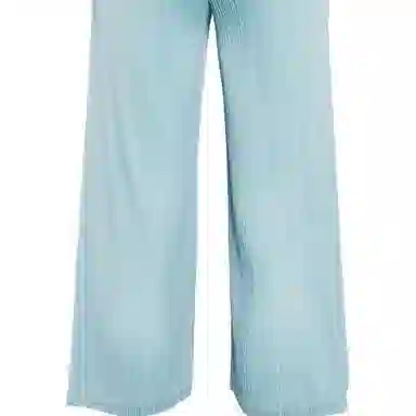 PLEATS PLEASE ISSEY MIYAKE