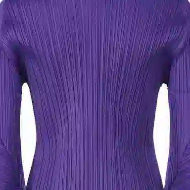 PLEATS PLEASE ISSEY MIYAKE SS22