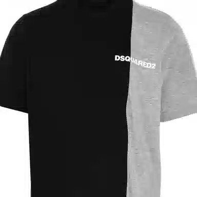 DSQUARED 2 T