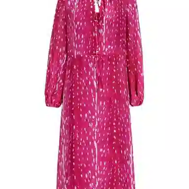 DIANE VON FURSTENBERG