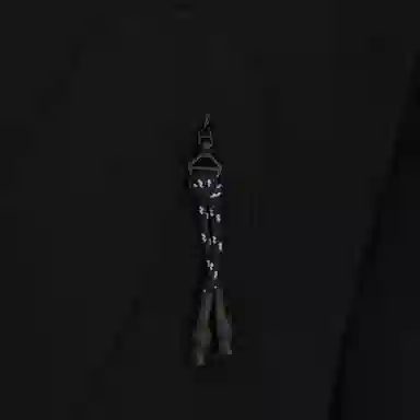 McQ Alexander McQueen FW22 T