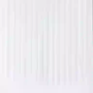 LOUIS VUITTON FW24 Logo 1