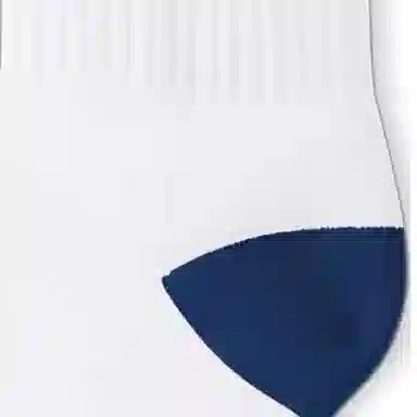 LOUIS VUITTON FW24 Logo 1