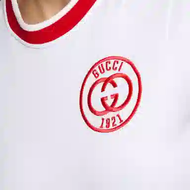 GUCCI T