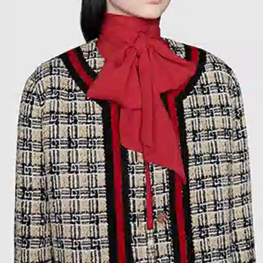 GUCCI SS21 G