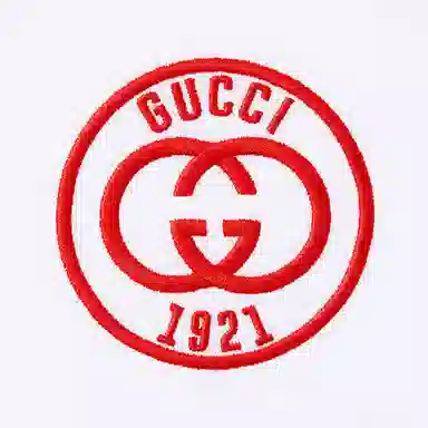GUCCI T