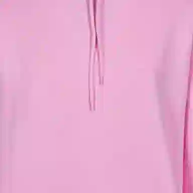 Balenciaga SS21