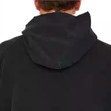 Balenciaga FW22 Be Different 2B