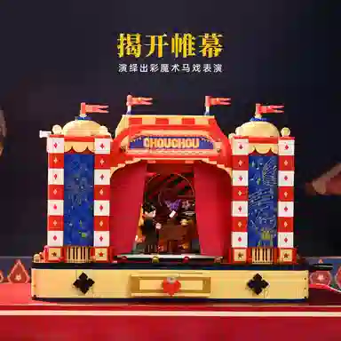 KEEPPLEY 1001-2000pcs 1 K21302