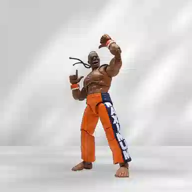 Jada toys 112 6