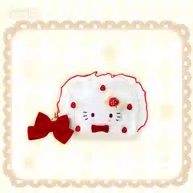 Sanrio Hello Kitty