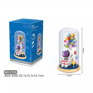 JOY FUER 601-1000pcs JOY0050-2